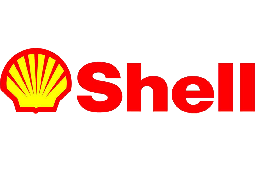 Shell2